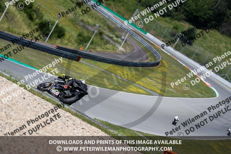 15 to 17th july 2013;Brno;event digital images;motorbikes;no limits;peter wileman photography;trackday;trackday digital images